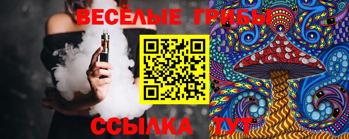 Псилоцибиновые грибы Cubensis  Галлюциногенные грибы Magic Shrooms  Каменка  закладка  Вход с VPN 